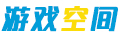 黄金趋势黄金站